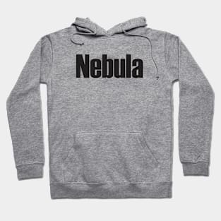 Nebula Hoodie